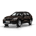 X1 Serisi E84 2009-2015